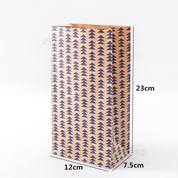 stobag 10pcs kraft paper new year gift packaging baby shower supplies celebrate baking snack decoration party storage candy wmtnyf bdesybag
stobag 10pcs kraft paper new year gift packaging baby shower supplies celebrate baking snack decoration party storage candy wmtnyf bdesybag