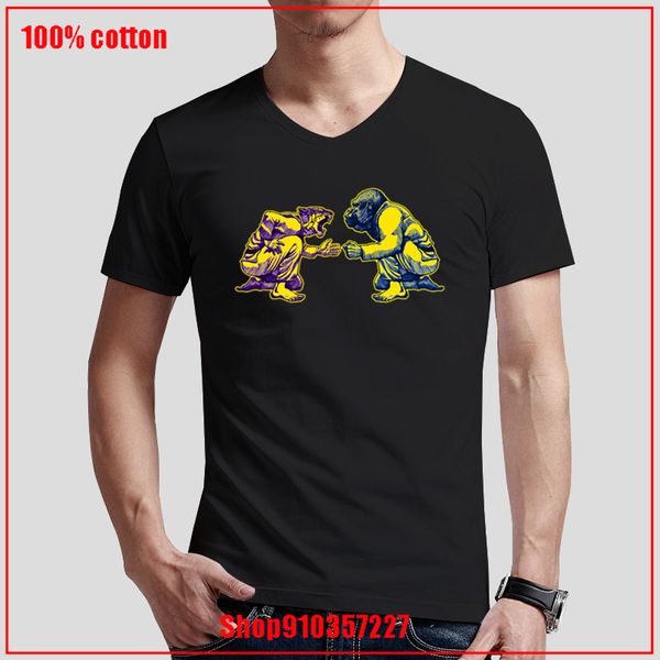 tiger vs gorilla jiu jitsu roll martial arts fighters fight v t shirt creative tee shirt short sleeve t shirt sport hooded sweatshirt hoodie
tiger vs gorilla jiu jitsu roll martial arts fighters fight v t shirt creative tee shirt short sleeve t shirt sport hooded sweatshirt hoodie