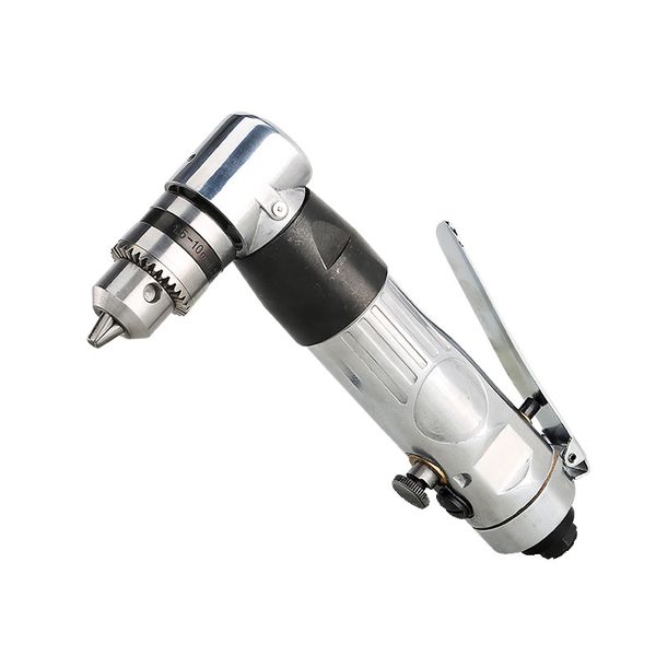 pneumatic tool straight shank self-locking pneumatic drill 3/8 type elbow drilling machine positive and negative drill
pneumatic tool straight shank self-locking pneumatic drill 3/8 type elbow drilling machine positive and negative drill