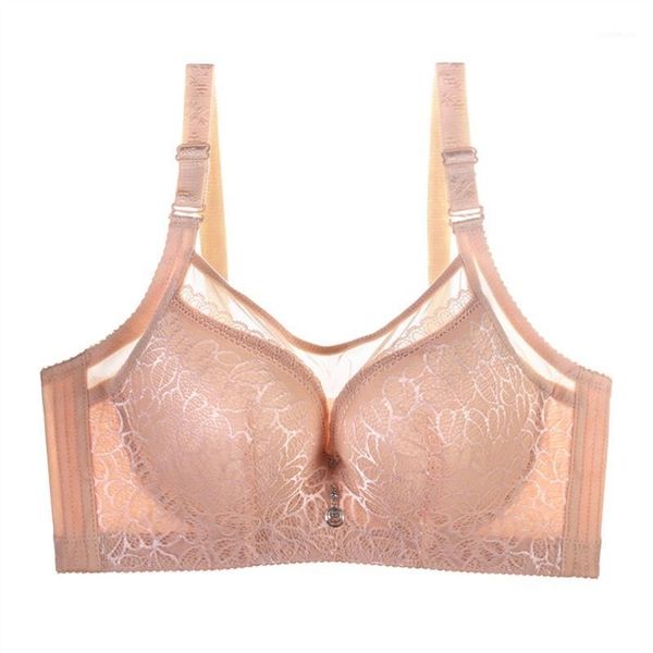 women bralette, big size lace underwear push up bras,e 80 85 90 95 100 b c d, intimates unlined full coverage bra1, Red;black
women bralette, big size lace underwear push up bras,e 80 85 90 95 100 b c d, intimates unlined full coverage bra1, Red;black