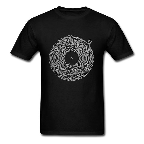 men soundscape short sleeved t shirts printing t shirt uniforms men joy division his and her t shirts sport hooded sweatshirt hoodie
men soundscape short sleeved t shirts printing t shirt uniforms men joy division his and her t shirts sport hooded sweatshirt hoodie