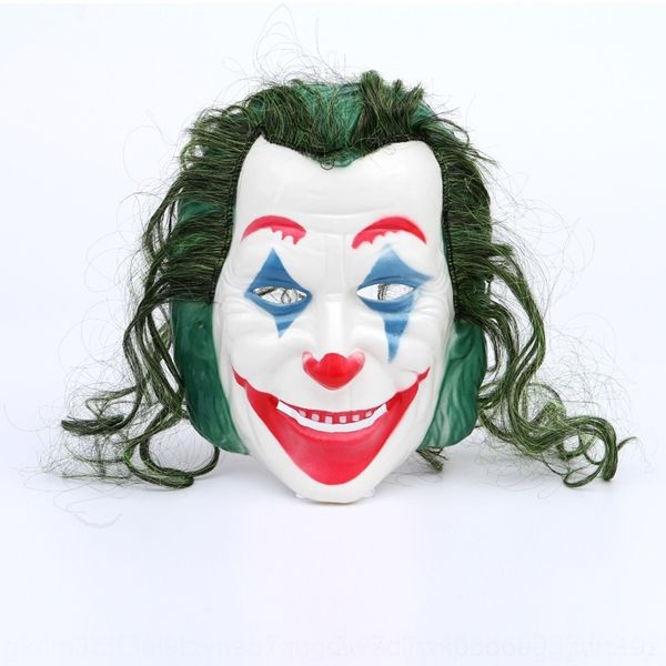 f0epg dc new with fur and movie theme dc bat clown mask hair mask bat clown u0tks fur and hair movie theme new with
f0epg dc new with fur and movie theme dc bat clown mask hair mask bat clown u0tks fur and hair movie theme new with