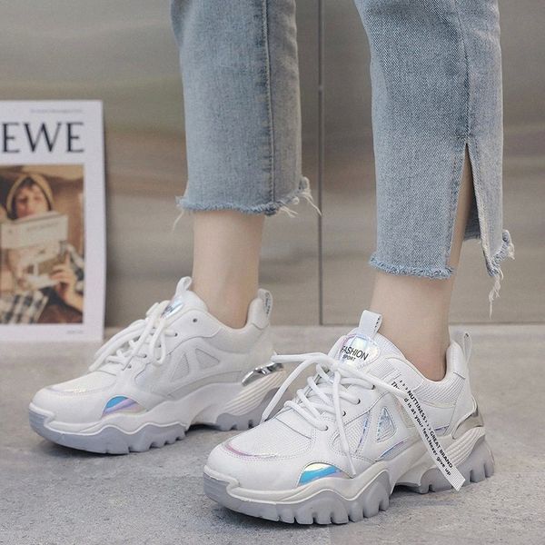 rimocy women breathable air mesh sneakers 2020 fashion mix color platform shoes woman thick bottom casual vulcanized shoes mujer #kp4m
rimocy women breathable air mesh sneakers 2020 fashion mix color platform shoes woman thick bottom casual vulcanized shoes mujer #kp4m