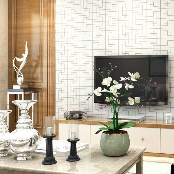 wellyu high-end wall paper chinese pane non-woven wallpaper living room bedroom restaurant l wallpaper papel de parede1
wellyu high-end wall paper chinese pane non-woven wallpaper living room bedroom restaurant l wallpaper papel de parede1