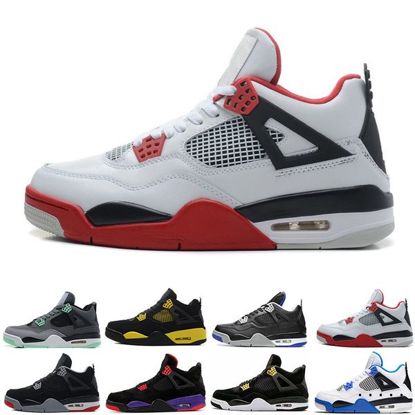 travis 4 cactus jack 4s mens хищники баскетбольная обувь 4s белый цемент черный красный 4 pale citron мода кроссовки спортивная обувь pcc8s
travis 4 cactus jack 4s mens хищники баскетбольная обувь 4s белый цемент черный красный 4 pale citron мода кроссовки спортивная обувь pcc8s