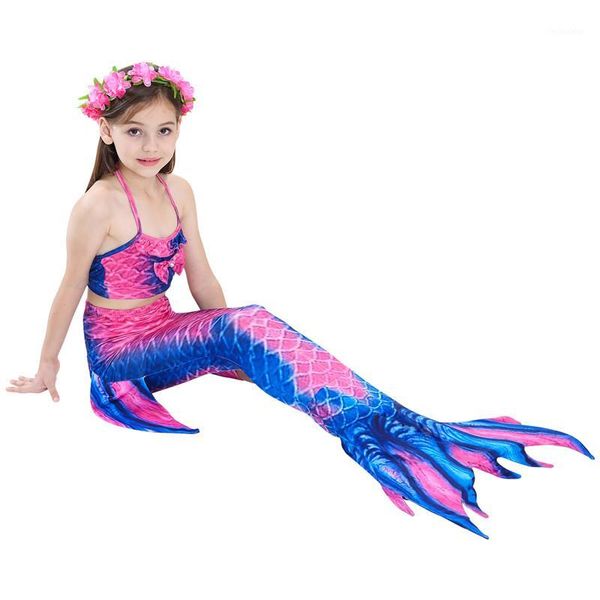 3-pcs baby girls clothes red blue tails swimming dresses cosplay costume beach swimsuit suit casual dress1 girl's, Red;yellow
3-pcs baby girls clothes red blue tails swimming dresses cosplay costume beach swimsuit suit casual dress1 girl's, Red;yellow