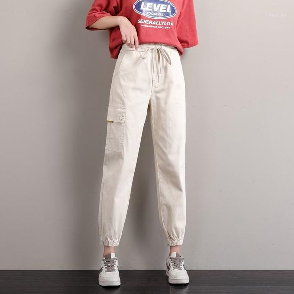 guuzyuviz green harem pants denim trouser jeans woman high waist jeans mom plus size pintados mujer summer 2020 casual1, Blue
guuzyuviz green harem pants denim trouser jeans woman high waist jeans mom plus size pintados mujer summer 2020 casual1, Blue