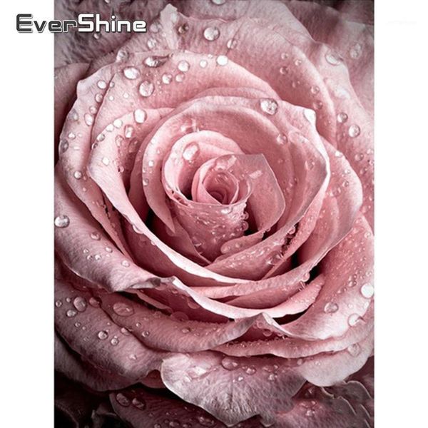 paintings evershine diamond painting flowers full square cross stitch embroidery sale rose bead picture kits home decoration1
paintings evershine diamond painting flowers full square cross stitch embroidery sale rose bead picture kits home decoration1