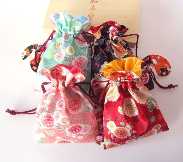 flower drawstring pouch wedding party christmas candy bags party favor package gift jewelry bags
flower drawstring pouch wedding party christmas candy bags party favor package gift jewelry bags