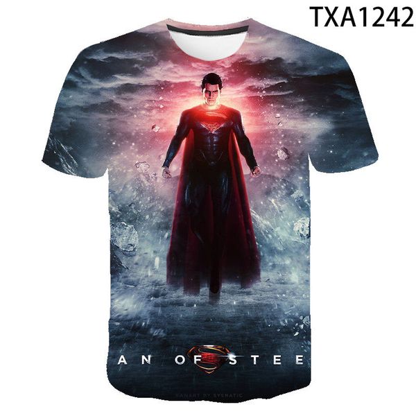 superman 3d boy girl printed cool 3d print shirts comics anime harajuku men clothing
superman 3d boy girl printed cool 3d print shirts comics anime harajuku men clothing