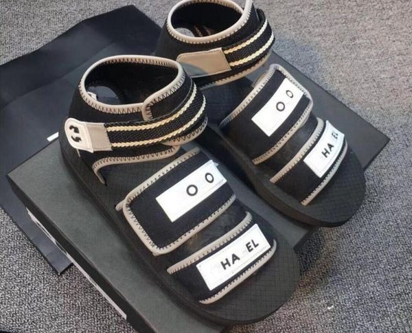 velcro foam bottom sandals sandals with color matching bottom designer ladies black and white heel 2cm high ladies beach casual shoes sh
velcro foam bottom sandals sandals with color matching bottom designer ladies black and white heel 2cm high ladies beach casual shoes sh