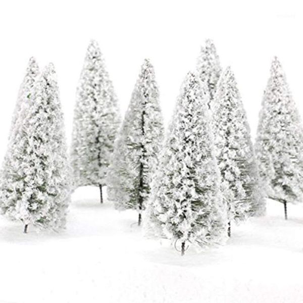 christmas decorations 10pcs artificial fir white cedar model mini sisal trees snow frost wooden bases home party decoration ornament diy1
christmas decorations 10pcs artificial fir white cedar model mini sisal trees snow frost wooden bases home party decoration ornament diy1