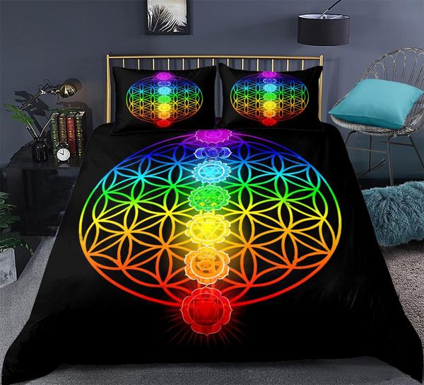 чакра пододеяльник zen theme кровать обложка красочные bed set геометрическая покрывала цветок жизни постельное бельё dropship домашний текс
чакра пододеяльник zen theme кровать обложка красочные bed set геометрическая покрывала цветок жизни постельное бельё dropship домашний текс
