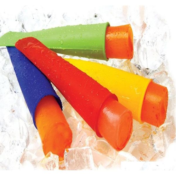 middle size 15*3.5cm 4 colors silicone popsicle mold push up homemade diy delicuous ice cream jelly lolly pop maker 70y5m
middle size 15*3.5cm 4 colors silicone popsicle mold push up homemade diy delicuous ice cream jelly lolly pop maker 70y5m