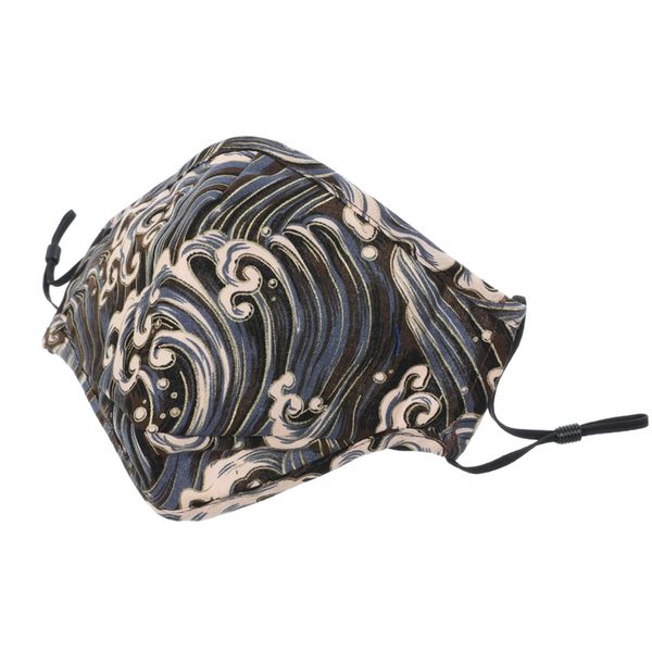 ретро печати mouthmask face cap женщины мужчины decorationhealthy партия bandanavip ссылка для нас dropshipping рот муфельные sqckkk haircli
ретро печати mouthmask face cap женщины мужчины decorationhealthy партия bandanavip ссылка для нас dropshipping рот муфельные sqckkk haircli