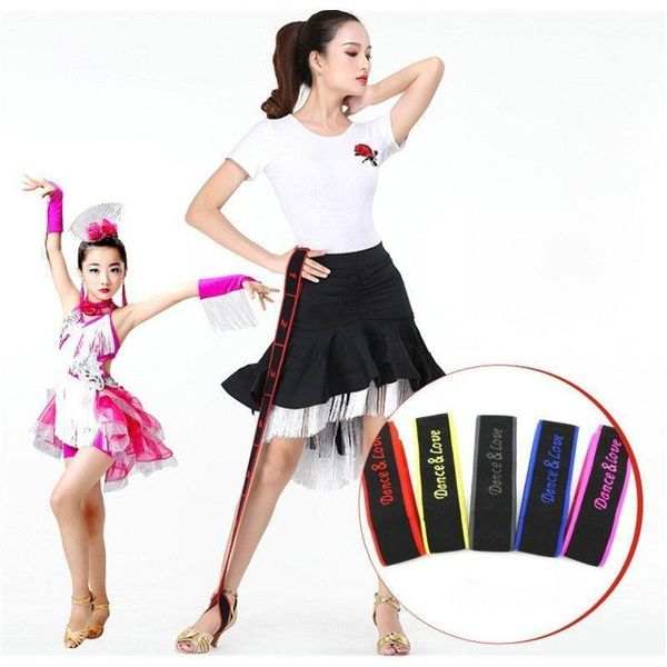 resistance bands gym latin danceing training stretching pilates yoga stretch belts elastic fitness workout equipment1
resistance bands gym latin danceing training stretching pilates yoga stretch belts elastic fitness workout equipment1