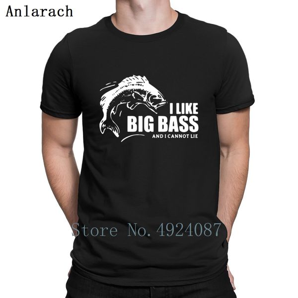 i like big bass fishing print round collar spring solid color funny clever pictures sport hooded sweatshirt hoodie t shirt
i like big bass fishing print round collar spring solid color funny clever pictures sport hooded sweatshirt hoodie t shirt