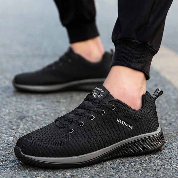 brand sneakers men casual shoes fashion breathable men shoes male mesh flats plus big size 46 loafers slip on teenager shoes #pm3b
brand sneakers men casual shoes fashion breathable men shoes male mesh flats plus big size 46 loafers slip on teenager shoes #pm3b