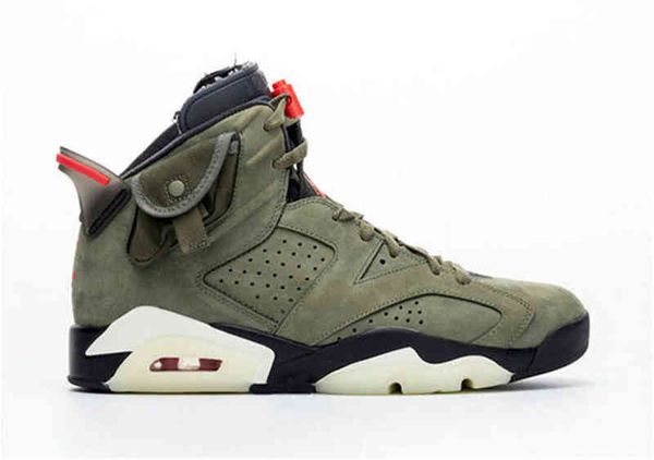 c080520 2022 authentic 6 cactus jack medium olive glow in the dark army green suede 3m man outdoor shoes trainers sneakers
c080520 2022 authentic 6 cactus jack medium olive glow in the dark army green suede 3m man outdoor shoes trainers sneakers