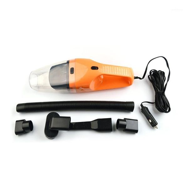 four-color car vacuum cleaner for car portable vacuum cleaner handheld 12v 120w mini1
four-color car vacuum cleaner for car portable vacuum cleaner handheld 12v 120w mini1