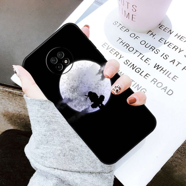 bgrfnaruto for red rice note9 mobile phone shell pro cartoon 5g anime redmi 94g female male tide yuzhibo weasel assist creative naruto ce
bgrfnaruto for red rice note9 mobile phone shell pro cartoon 5g anime redmi 94g female male tide yuzhibo weasel assist creative naruto ce