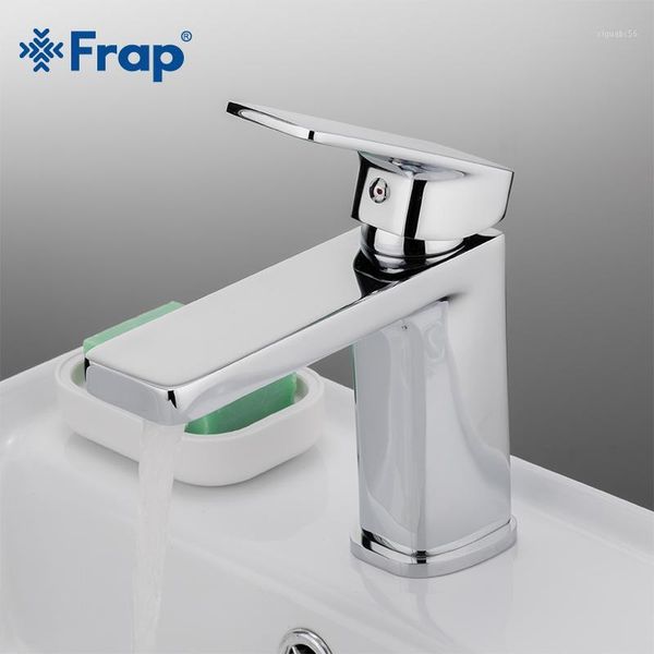 frap new basin faucet chrome stainless steel bathroom faucet basin mixer vanity and cold water mixer sink taps1
frap new basin faucet chrome stainless steel bathroom faucet basin mixer vanity and cold water mixer sink taps1