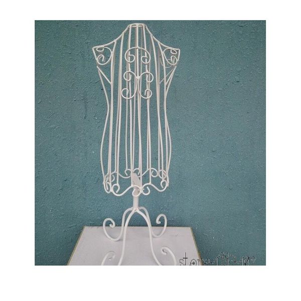 quality metal dog mannequins pet clothes display hangers torsos doll pet clothing mannequin stand quali bbyzhw
quality metal dog mannequins pet clothes display hangers torsos doll pet clothing mannequin stand quali bbyzhw