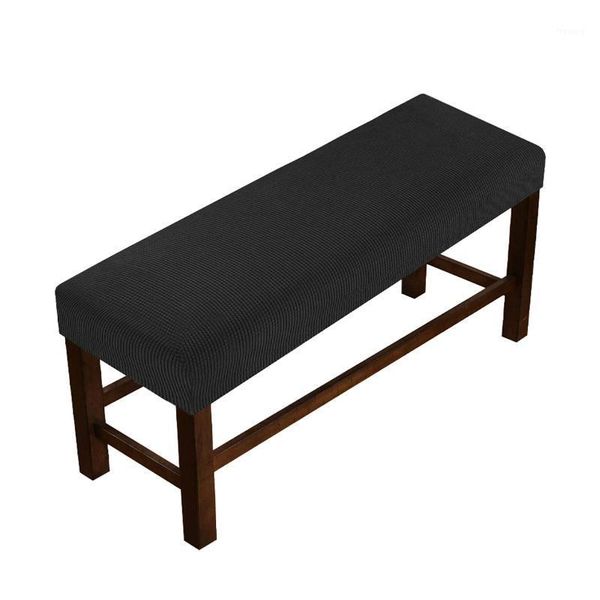stylish furniture protective washable home stretchy slipcover chair long elastic dining room full coverage bench cover anti dust1
stylish furniture protective washable home stretchy slipcover chair long elastic dining room full coverage bench cover anti dust1