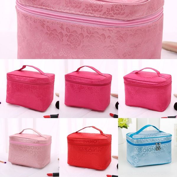 c8vws travel new makeup large korean bag cosmetic jacquard cosmetic functional jacquard capacity washing bag portable multi pnf3g
c8vws travel new makeup large korean bag cosmetic jacquard cosmetic functional jacquard capacity washing bag portable multi pnf3g