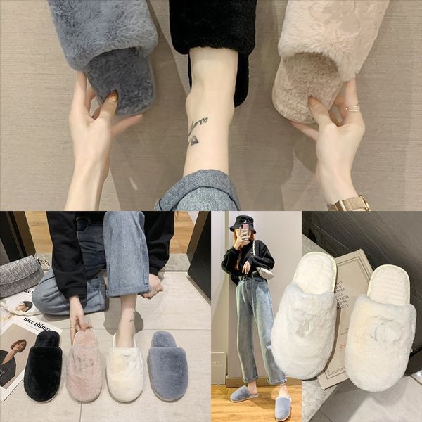 nqzzx kigurumislipper multicolor cartoons rainbow cozy ball floor slipper home plush cute indo home slippers warm cartoon plush, Black
nqzzx kigurumislipper multicolor cartoons rainbow cozy ball floor slipper home plush cute indo home slippers warm cartoon plush, Black