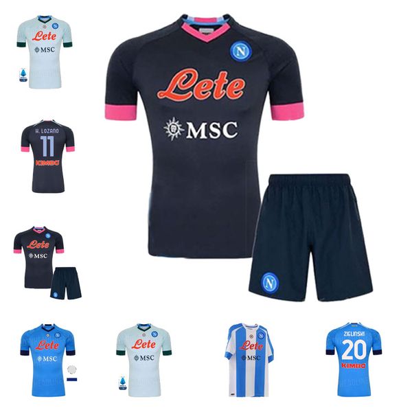 20 21 napoli soccer ersey naples 2020 2021 koulibaly camiseta de fútbol insigne maradona mertens maillot de foot, Black;yellow
20 21 napoli soccer ersey naples 2020 2021 koulibaly camiseta de fútbol insigne maradona mertens maillot de foot, Black;yellow