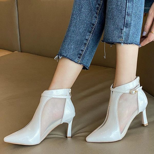 2020 spring black beige women high heels pointed toe luxury pumps 7.5cm stiletto wedding bridal shoes size 35-39 21804ayy43491
2020 spring black beige women high heels pointed toe luxury pumps 7.5cm stiletto wedding bridal shoes size 35-39 21804ayy43491