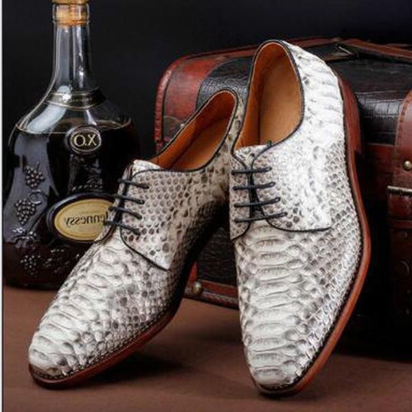 men male dress man formal plus size lace up shoes mens business driving pu leather zapatos de hombres personlizar zapatos m0609, Black