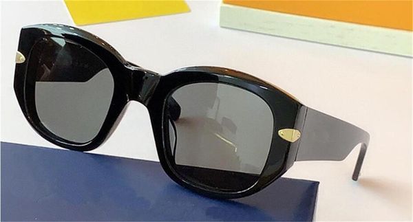 new fashion design sunglasses z1291 retro square frame popular and generous style uv400 protective glasses quality, White;black
new fashion design sunglasses z1291 retro square frame popular and generous style uv400 protective glasses quality, White;black