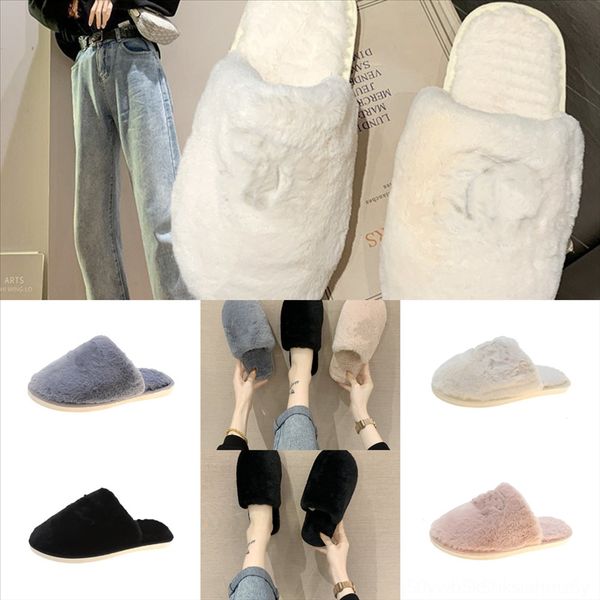 dp9fx cotton plush spring summer winter home fayuekey plush fur new slipper women slippers indoor floor bedroom flat, Black
dp9fx cotton plush spring summer winter home fayuekey plush fur new slipper women slippers indoor floor bedroom flat, Black