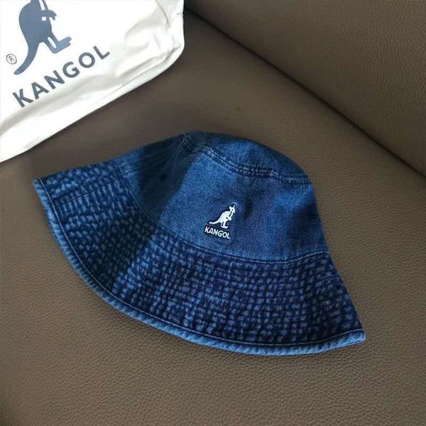 64tx curved visor casquette baseball cap kangroo women dad gorras polo winter kangol hats for men women hip hop snapback, Brown;gray
64tx curved visor casquette baseball cap kangroo women dad gorras polo winter kangol hats for men women hip hop snapback, Brown;gray