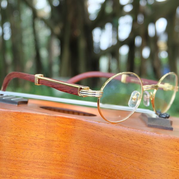 wood sunglasses round metal mens accessories luxury designer carter sun glasses new fashion decoration wholesale eyewear, Black
wood sunglasses round metal mens accessories luxury designer carter sun glasses new fashion decoration wholesale eyewear, Black