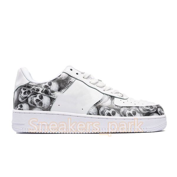 nov one black skeleton halloween forcing white basketball shoes glow chunky travis scotts sky blue scratch black men women running sneakers
nov one black skeleton halloween forcing white basketball shoes glow chunky travis scotts sky blue scratch black men women running sneakers