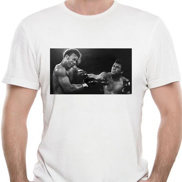 muhammad ali george foreman boxer boxinger the greatest gift fashion men brand teeshirt sport hooded sweatshirt hoodie t shirt
muhammad ali george foreman boxer boxinger the greatest gift fashion men brand teeshirt sport hooded sweatshirt hoodie t shirt