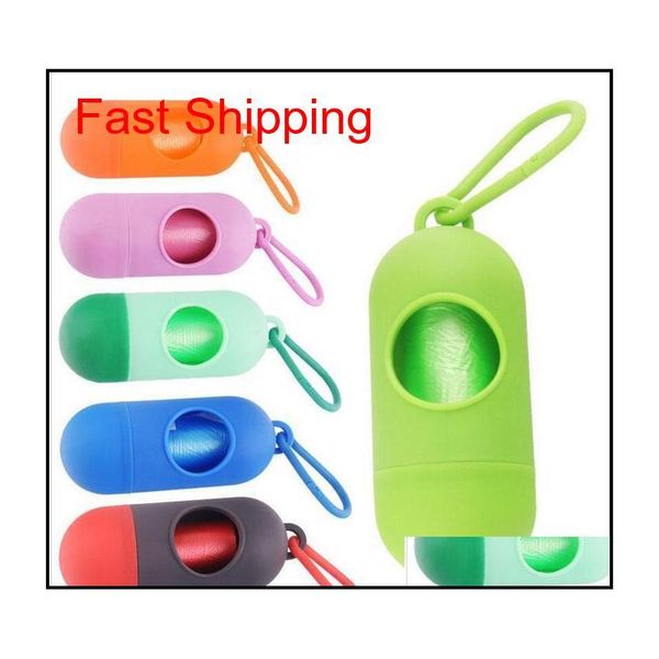 new arrival dog poop bag scoop leash dispenser with hook mini dog poop bag boxes pet supplies 1 qylwet bde_luck
new arrival dog poop bag scoop leash dispenser with hook mini dog poop bag boxes pet supplies 1 qylwet bde_luck