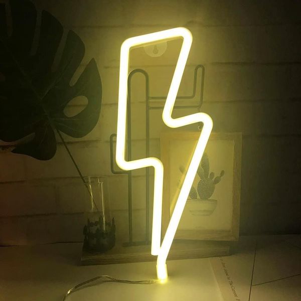 неоновые вывески для декора стен usb или аккумуляторному ночники art decor настенные украшения настольные лампы декоративные для помещений к
неоновые вывески для декора стен usb или аккумуляторному ночники art decor настенные украшения настольные лампы декоративные для помещений к