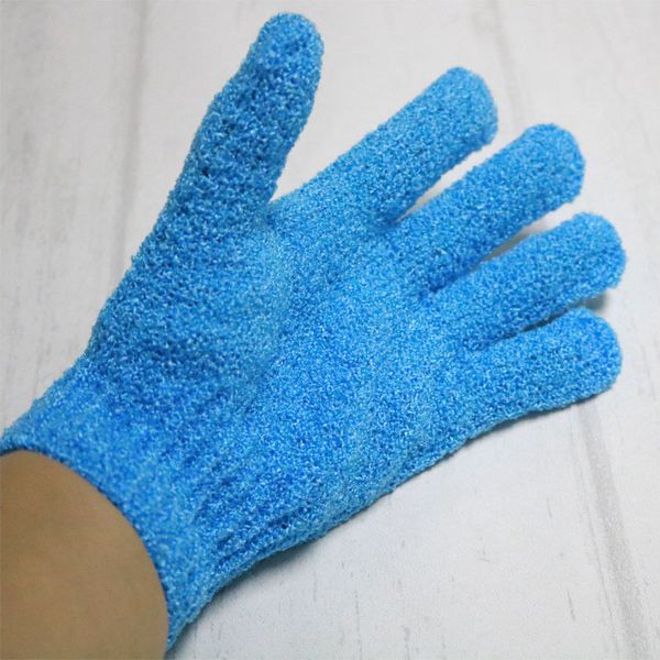 factoryyypnwash 100pcs sponge degreasing body nylon brush bath back rubs five-finger spa shower gloves
factoryyypnwash 100pcs sponge degreasing body nylon brush bath back rubs five-finger spa shower gloves