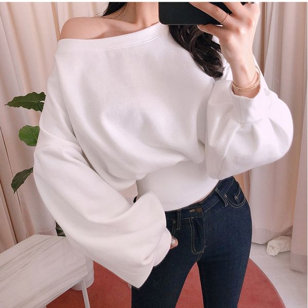 vheat korean spring 2020 new loose pb women's net sweater ins waistband red thin coat bubble sleeveshoulder sweatercoat sweater pbzoa, Black
vheat korean spring 2020 new loose pb women's net sweater ins waistband red thin coat bubble sleeveshoulder sweatercoat sweater pbzoa, Black