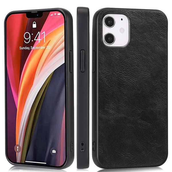 leather phone case for iphone 12 11 pro max xs xr xs max samsung s20 calf pattern soft tpu skin pu back cover
leather phone case for iphone 12 11 pro max xs xr xs max samsung s20 calf pattern soft tpu skin pu back cover