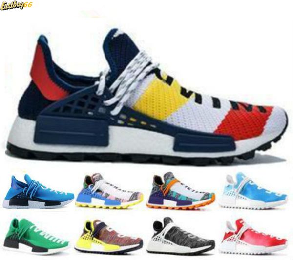 discount nmd pharrell williams solar pack mother bbc mens womens human race walking running shoes pale nude nerd cream sports shoes sneakers
discount nmd pharrell williams solar pack mother bbc mens womens human race walking running shoes pale nude nerd cream sports shoes sneakers