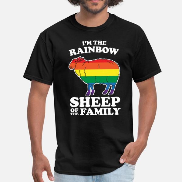 i'm the rainbow sheep of the family t shirt humor digital printing plus size tracksuit hoodie sweatshirt
i'm the rainbow sheep of the family t shirt humor digital printing plus size tracksuit hoodie sweatshirt