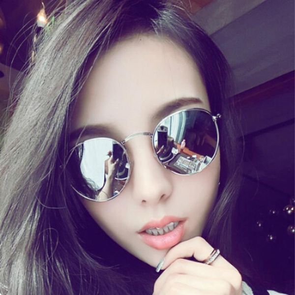 sunglasses curtain goggle alloy women acrylic polarized uv400 brand designer, White;black
sunglasses curtain goggle alloy women acrylic polarized uv400 brand designer, White;black