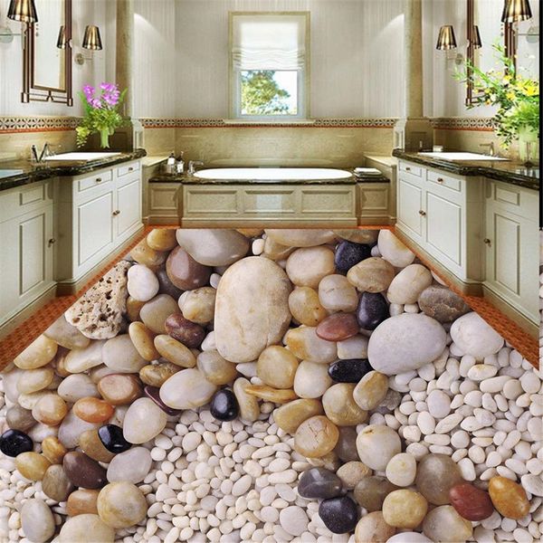 3d landscape wallpaper floor wallpaper 3d for bathrooms 3d cobblestone kitchen bathroom floor tiles decoration painting
3d landscape wallpaper floor wallpaper 3d for bathrooms 3d cobblestone kitchen bathroom floor tiles decoration painting
