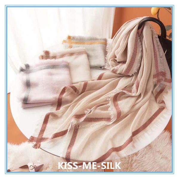 kms thin wool scarf folds 200 yarn water-soluble oversized shawl warm and soft for girl lady woman 90*200cm/230g, Blue;gray
kms thin wool scarf folds 200 yarn water-soluble oversized shawl warm and soft for girl lady woman 90*200cm/230g, Blue;gray