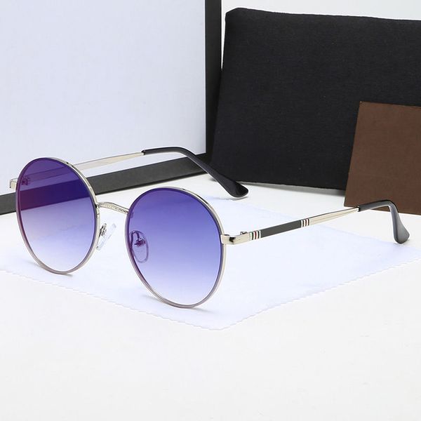 outdoor driving sunglasses female male brand designer premium fashion sunglasses classic punk round sunglasses uv400, ing, White;black
outdoor driving sunglasses female male brand designer premium fashion sunglasses classic punk round sunglasses uv400, ing, White;black